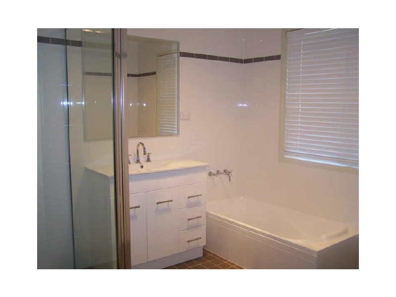 74 Country Club Drive, Catalina NSW 2536