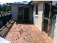 74 Country Club Drive, Catalina NSW 2536