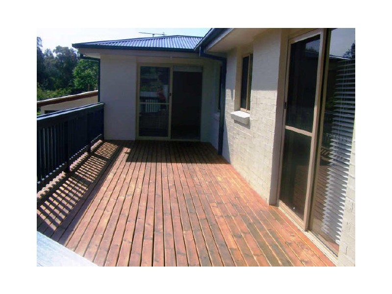 74 Country Club Drive, Catalina NSW 2536