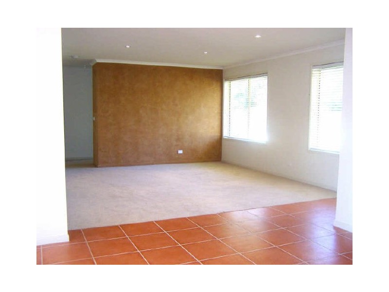 74 Country Club Drive, Catalina NSW 2536