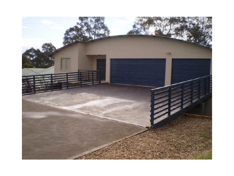 77 HERON ROAD, Catalina NSW 2536