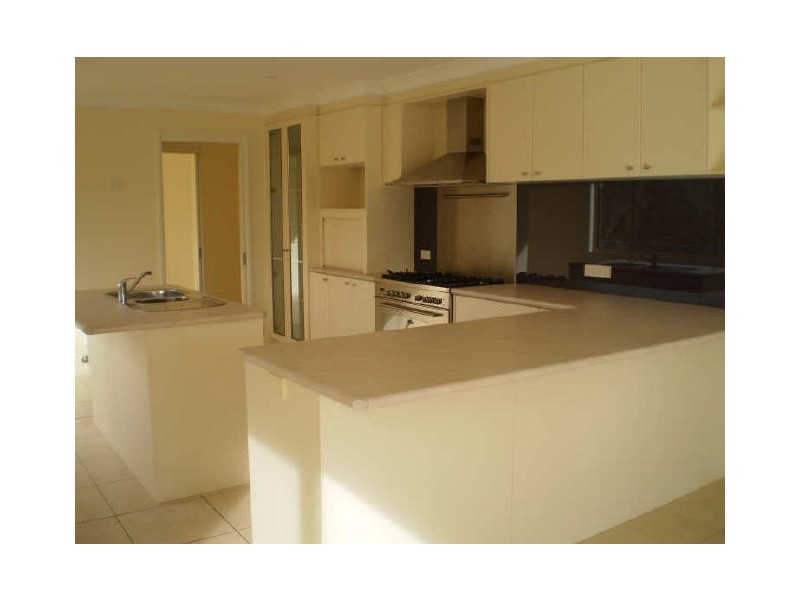 77 HERON ROAD, Catalina NSW 2536