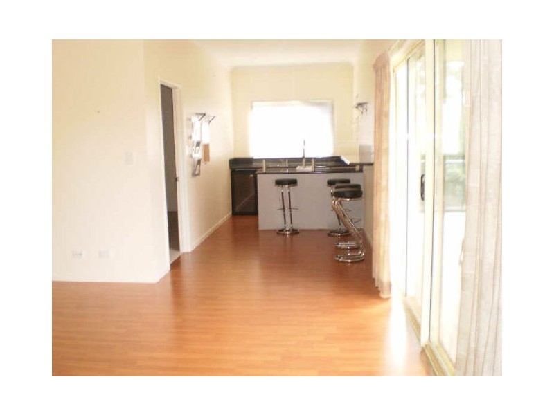 77 HERON ROAD, Catalina NSW 2536