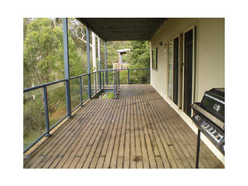 77 HERON ROAD, Catalina NSW 2536