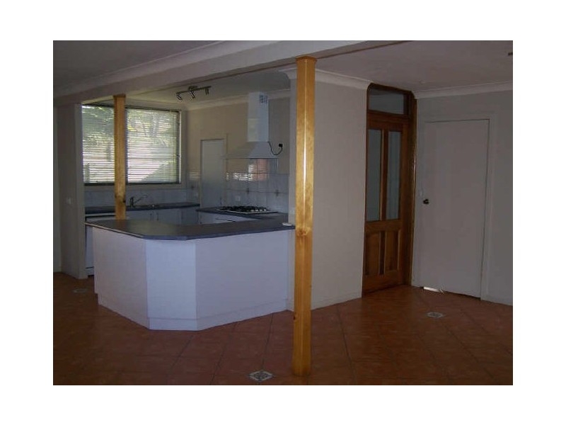 2 Berrima Street, Catalina NSW 2536