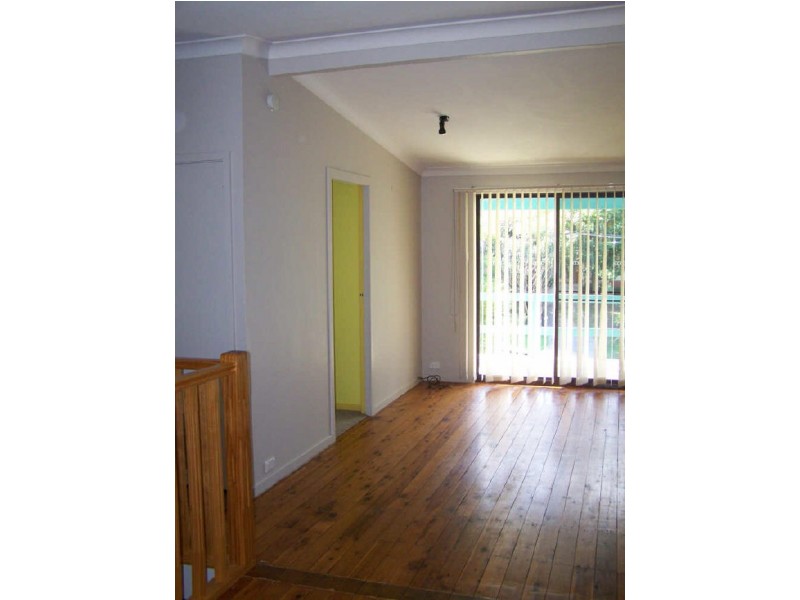 2 Berrima Street, Catalina NSW 2536
