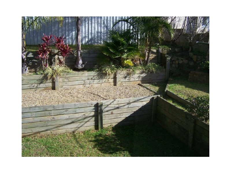 2 Berrima Street, Catalina NSW 2536