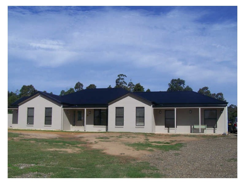 24 Clearwater Terrace, Mossy Point NSW 2537