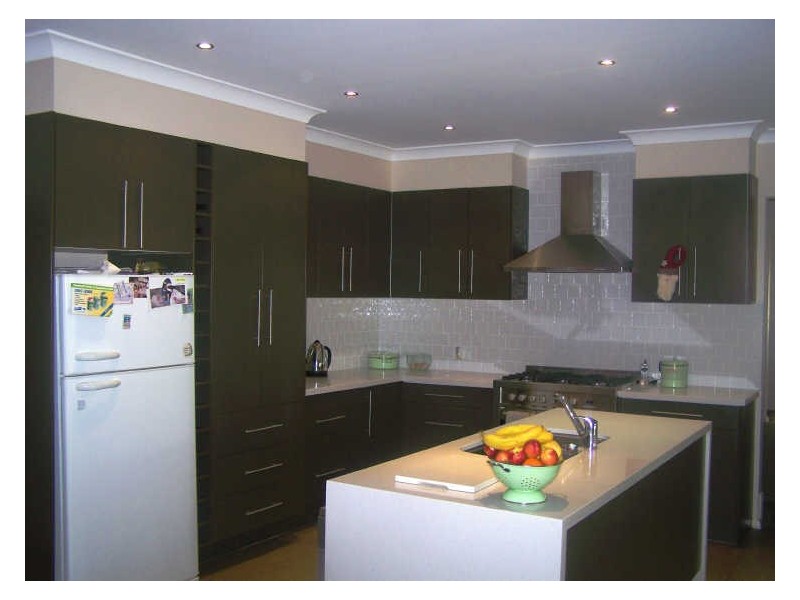 24 Clearwater Terrace, Mossy Point NSW 2537