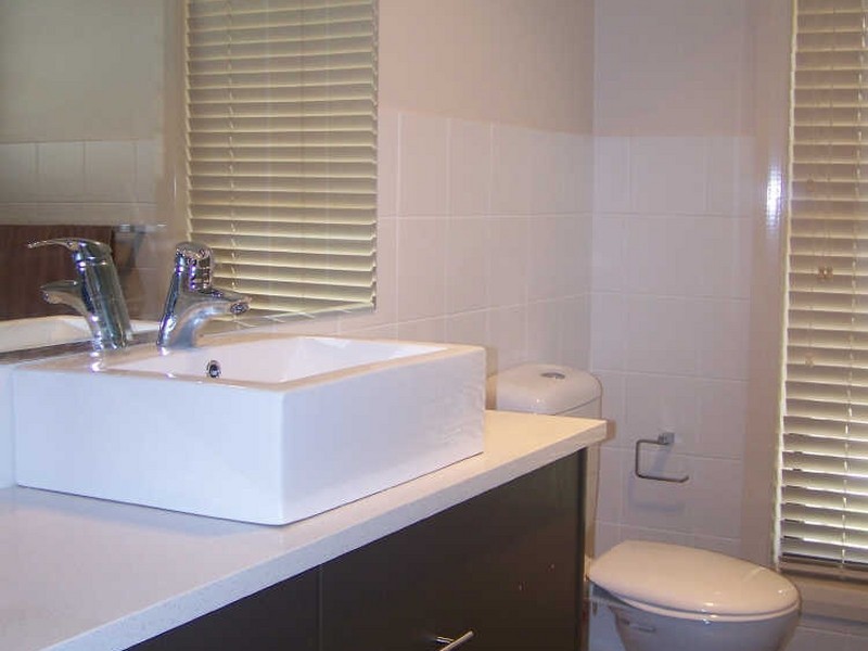 24 Clearwater Terrace, Mossy Point NSW 2537