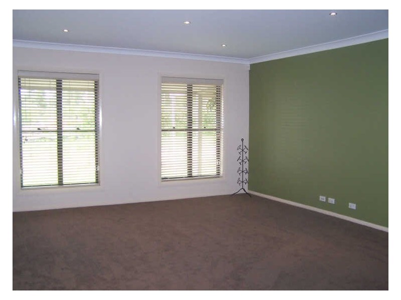 24 Clearwater Terrace, Mossy Point NSW 2537