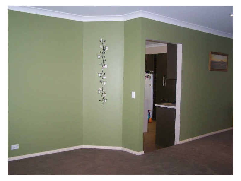 24 Clearwater Terrace, Mossy Point NSW 2537