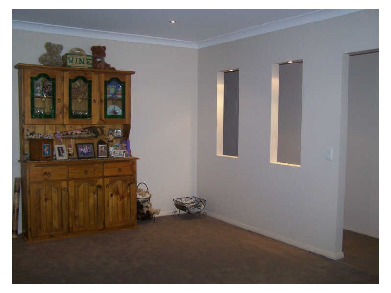 24 Clearwater Terrace, Mossy Point NSW 2537