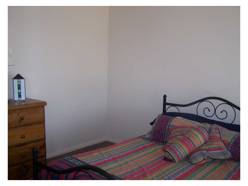 24 Clearwater Terrace, Mossy Point NSW 2537