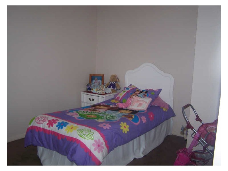 24 Clearwater Terrace, Mossy Point NSW 2537