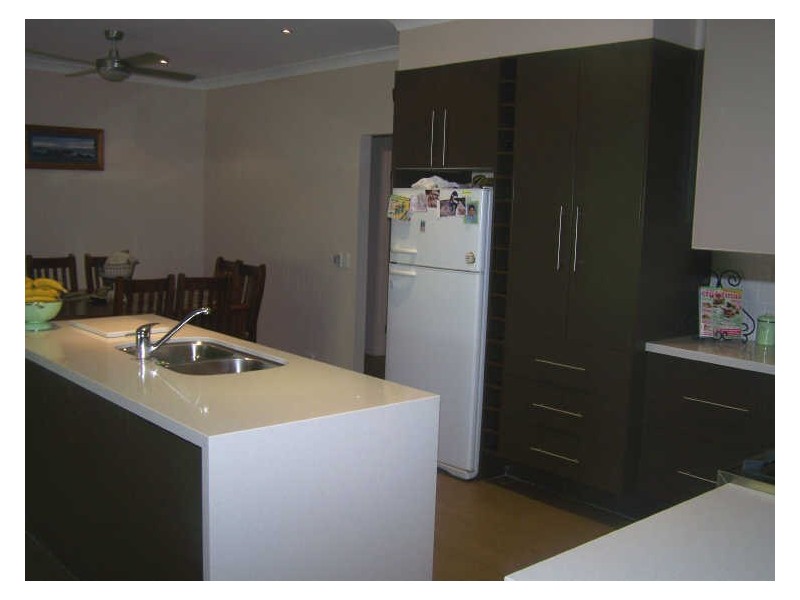 24 Clearwater Terrace, Mossy Point NSW 2537