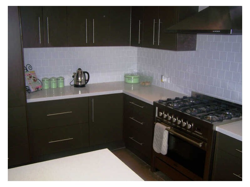 24 Clearwater Terrace, Mossy Point NSW 2537