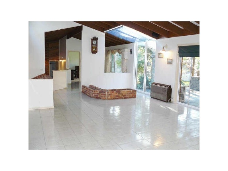 439 GEORGE BASS DRIVE, Malua Bay NSW 2536