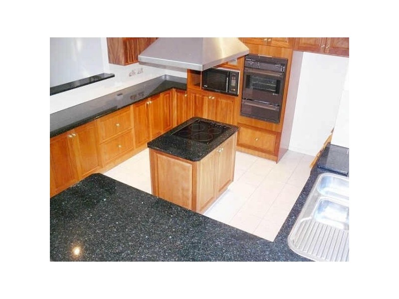 439 GEORGE BASS DRIVE, Malua Bay NSW 2536