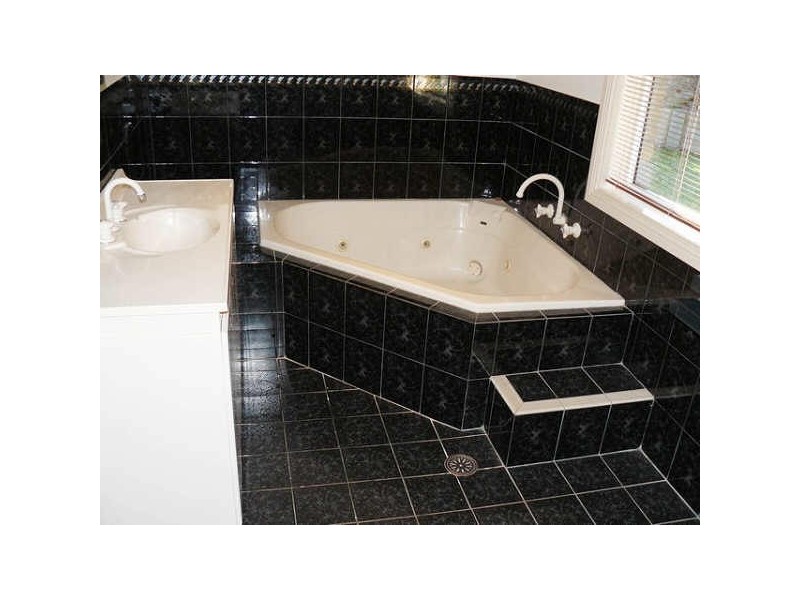 439 GEORGE BASS DRIVE, Malua Bay NSW 2536