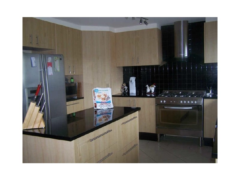 31 McBride Close, Malua Bay NSW 2536