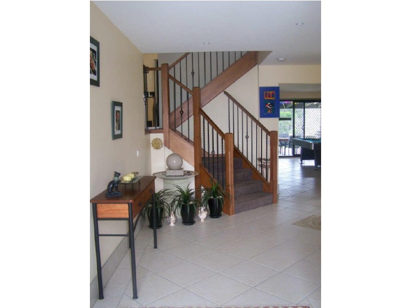 31 McBride Close, Malua Bay NSW 2536