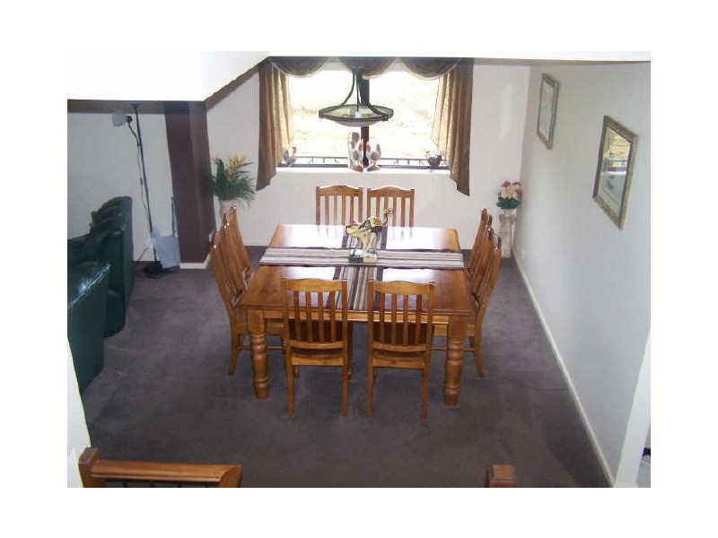 31 McBride Close, Malua Bay NSW 2536