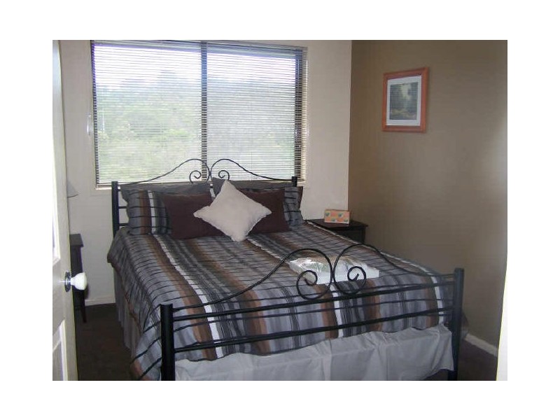 31 McBride Close, Malua Bay NSW 2536