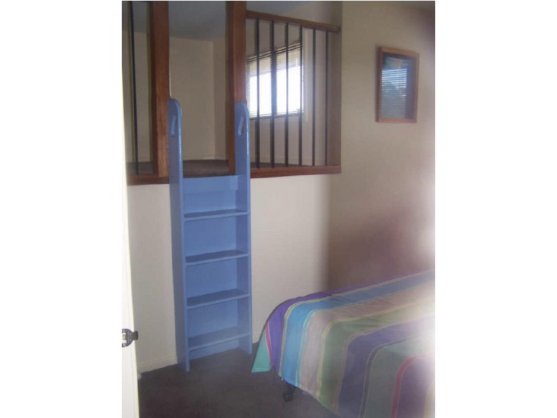 31 McBride Close, Malua Bay NSW 2536