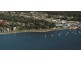 10 Pacific Street, Batemans Bay NSW 2536