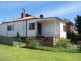 10 Pacific Street, Batemans Bay NSW 2536