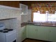 10 Pacific Street, Batemans Bay NSW 2536