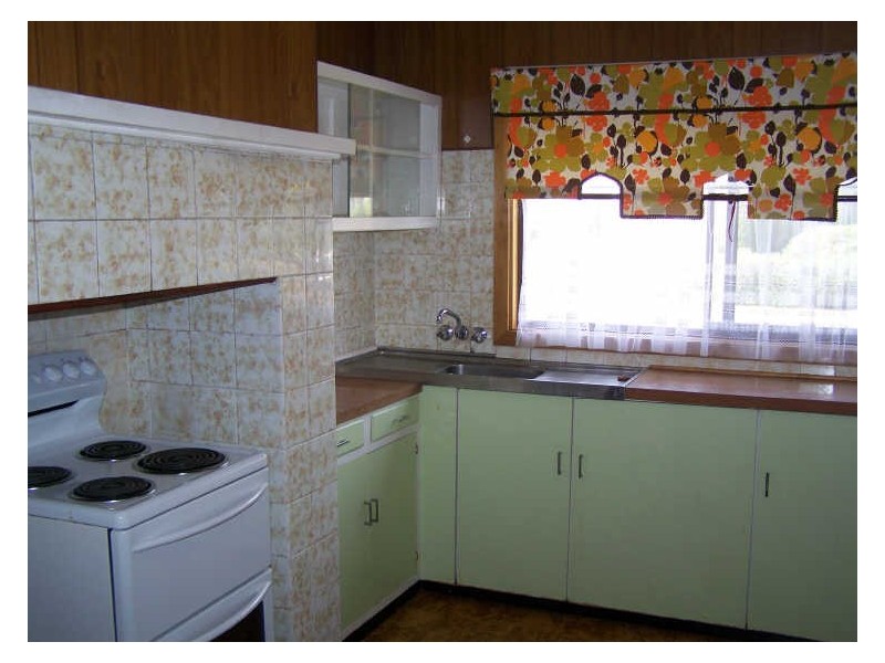 10 Pacific Street, Batemans Bay NSW 2536