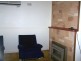 10 Pacific Street, Batemans Bay NSW 2536