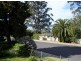 10 Pacific Street, Batemans Bay NSW 2536