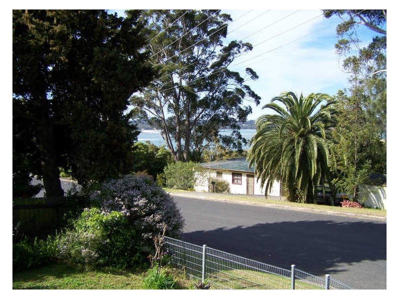 10 Pacific Street, Batemans Bay NSW 2536