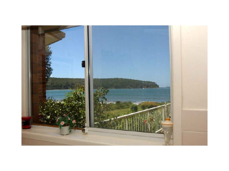 42 Myamba Parade, Surfside NSW 2536