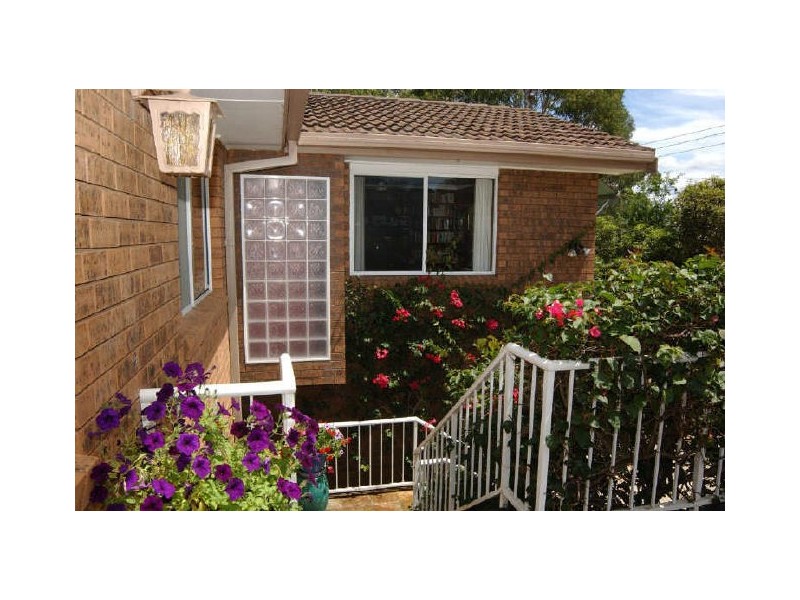 42 Myamba Parade, Surfside NSW 2536