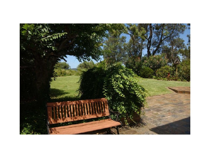 42 Myamba Parade, Surfside NSW 2536