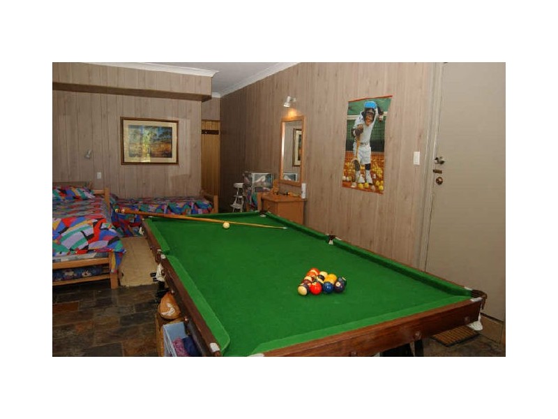 42 Myamba Parade, Surfside NSW 2536