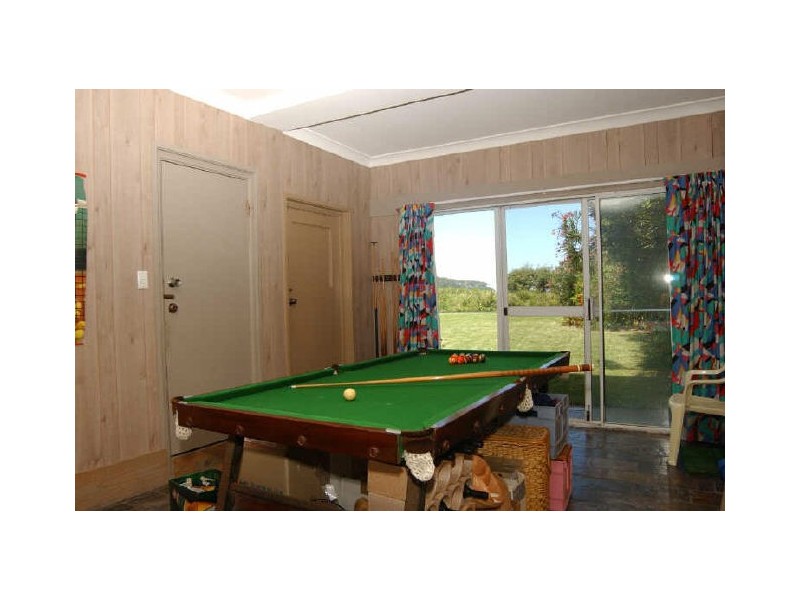 42 Myamba Parade, Surfside NSW 2536