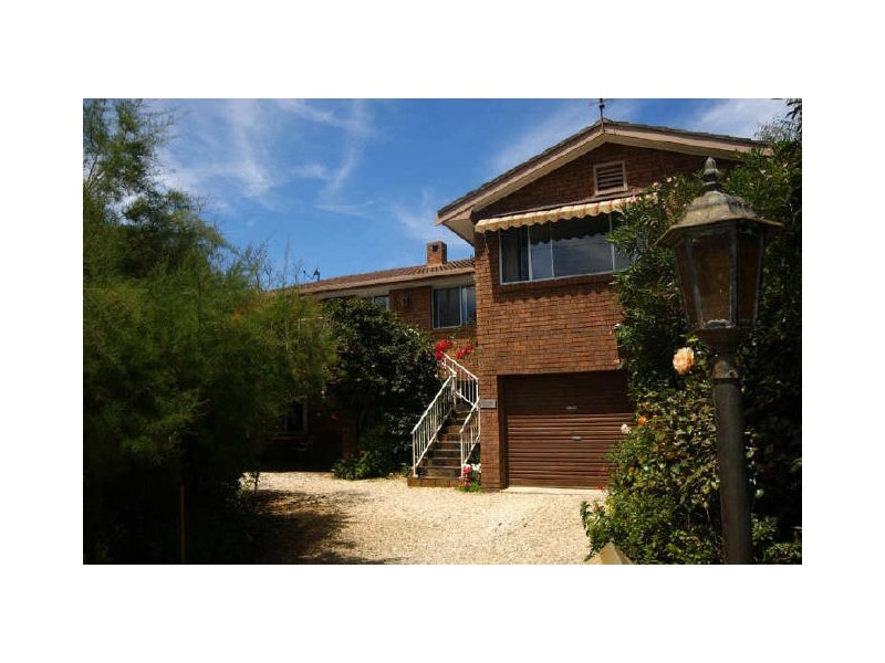 42 Myamba Parade, Surfside NSW 2536