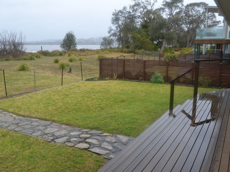 22 Pacific Rd, Surf Beach NSW 2536