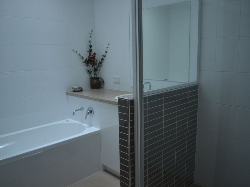 22 Pacific Rd, Surf Beach NSW 2536