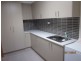 22 Pacific Rd, Surf Beach NSW 2536