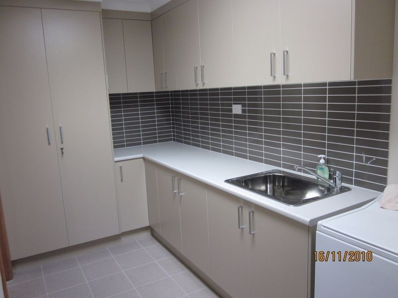 22 Pacific Rd, Surf Beach NSW 2536