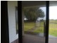 22 Pacific Rd, Surf Beach NSW 2536