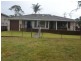 22 Pacific Rd, Surf Beach NSW 2536