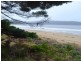 22 Pacific Rd, Surf Beach NSW 2536