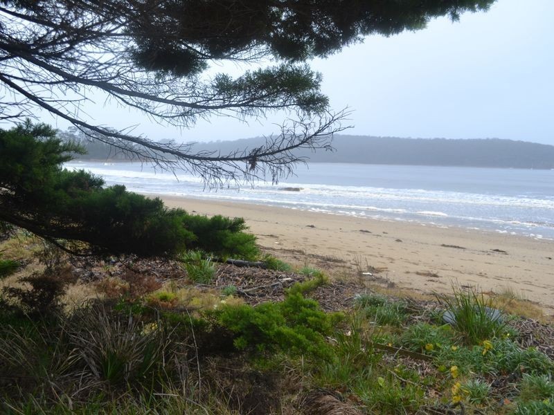 22 Pacific Rd, Surf Beach NSW 2536